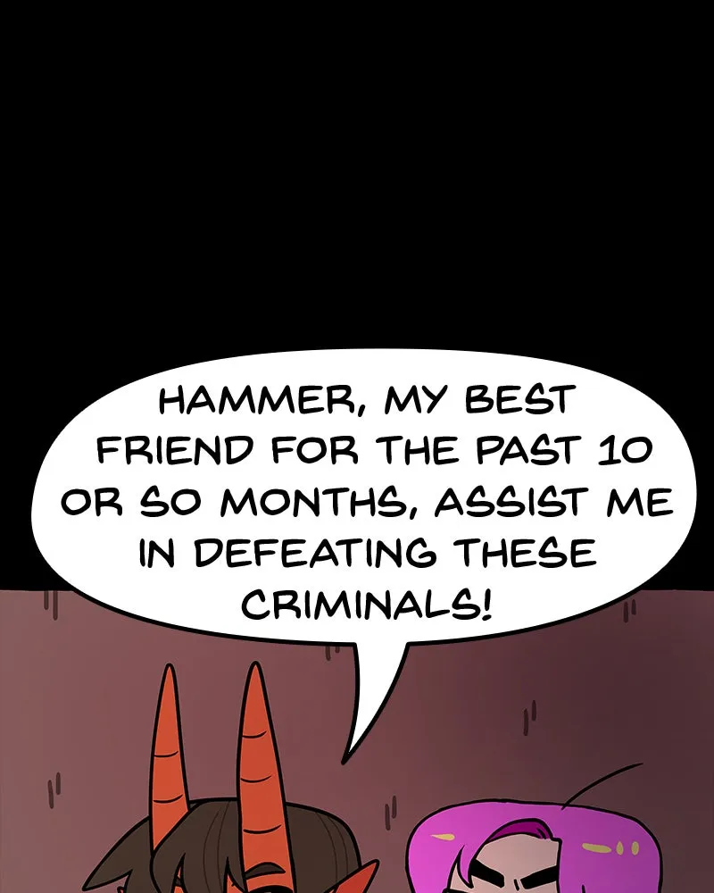 AXED Chapter 55 page 33 - 