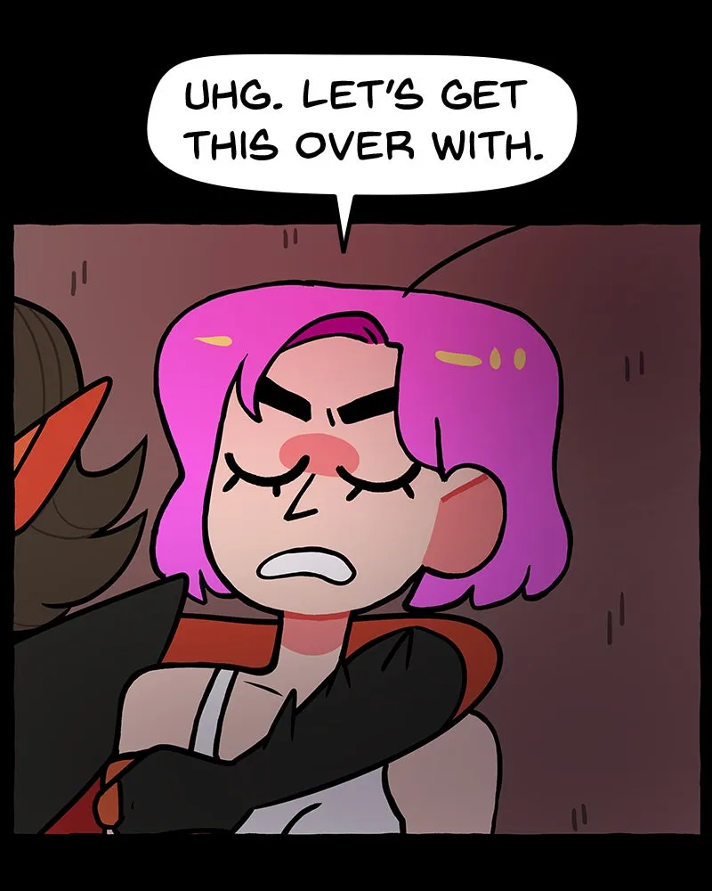 AXED Chapter 55 page 35 - 