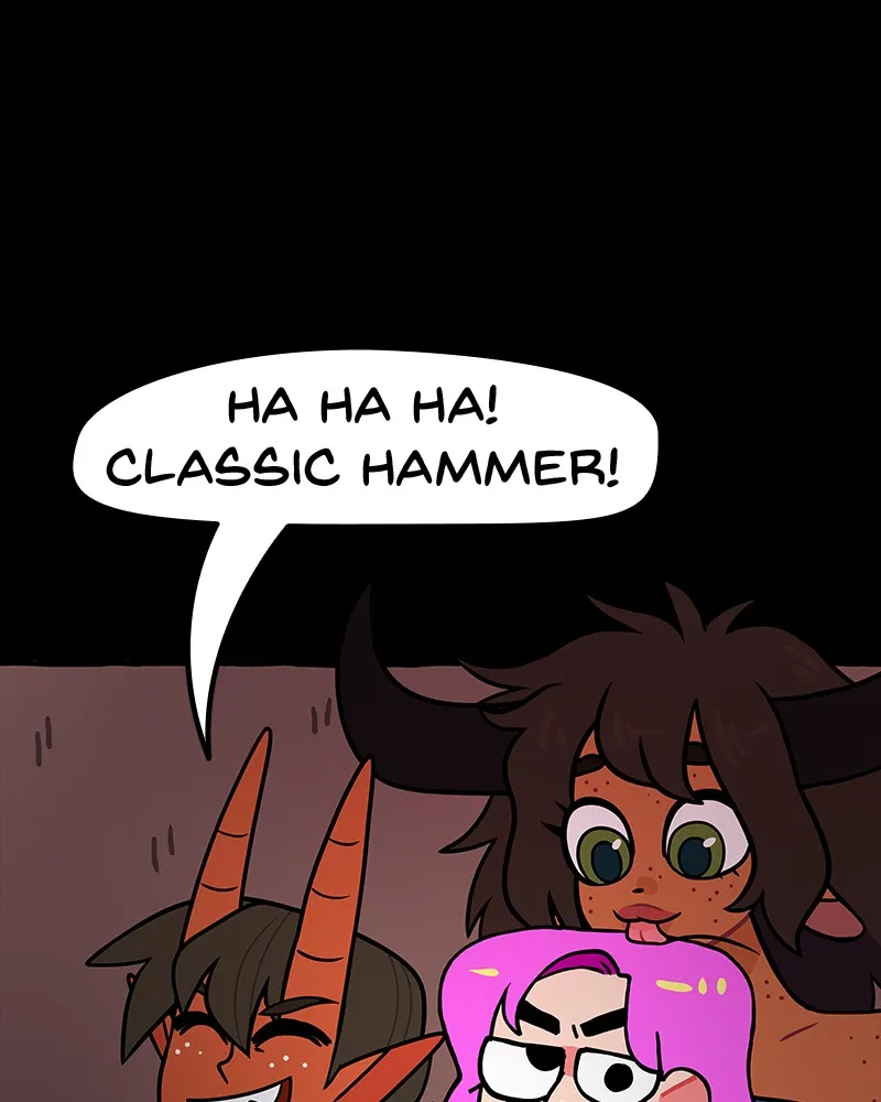 AXED Chapter 55 page 36 - 
