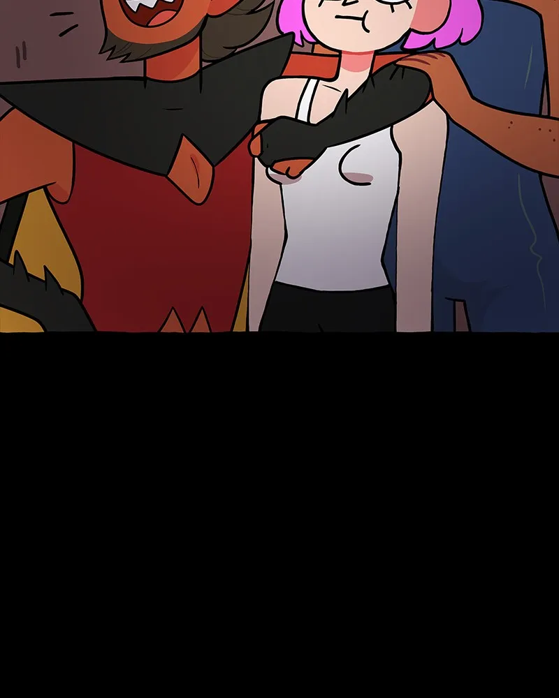 AXED Chapter 55 page 37 - 