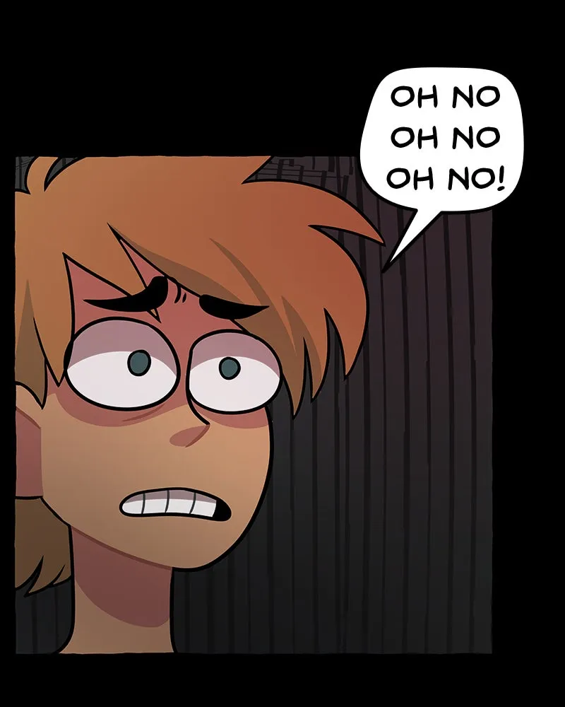 AXED Chapter 55 page 38 - 