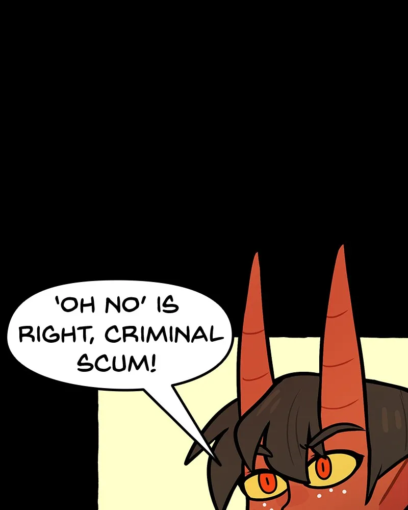 AXED Chapter 55 page 39 - 