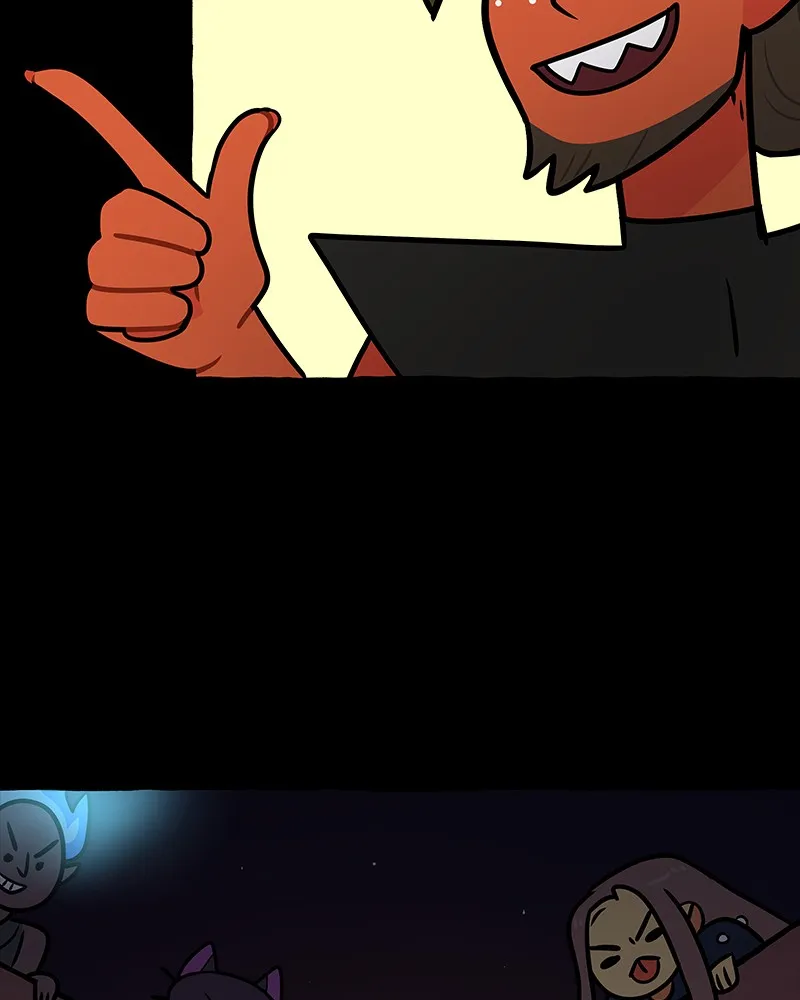 AXED Chapter 55 page 40 - 