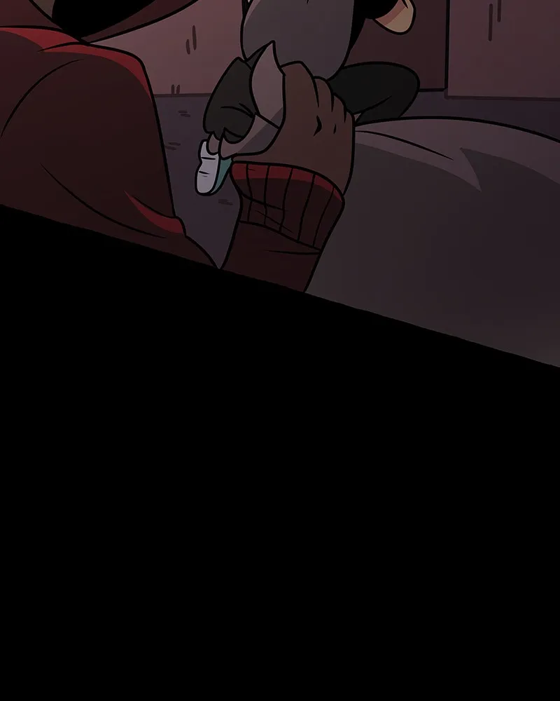 AXED Chapter 55 page 5 - 