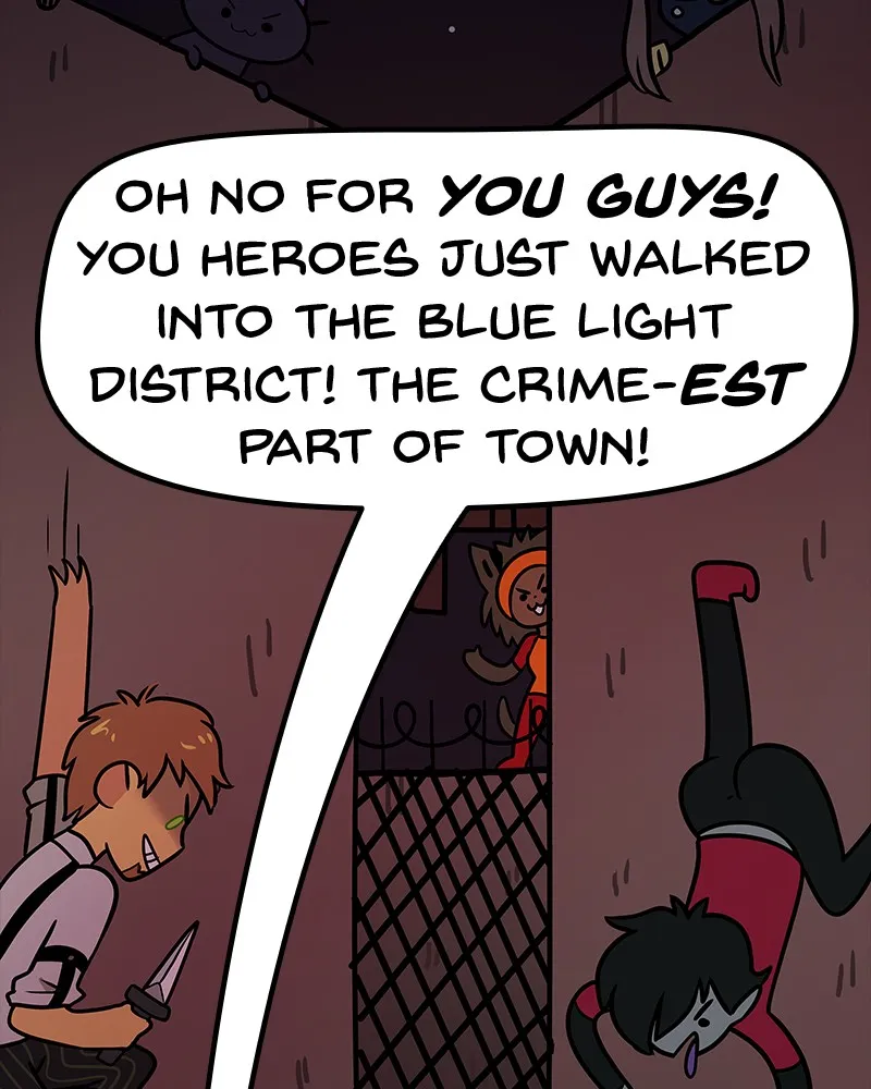 AXED Chapter 55 page 41 - 