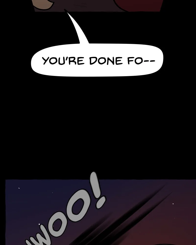 AXED Chapter 55 page 43 - 