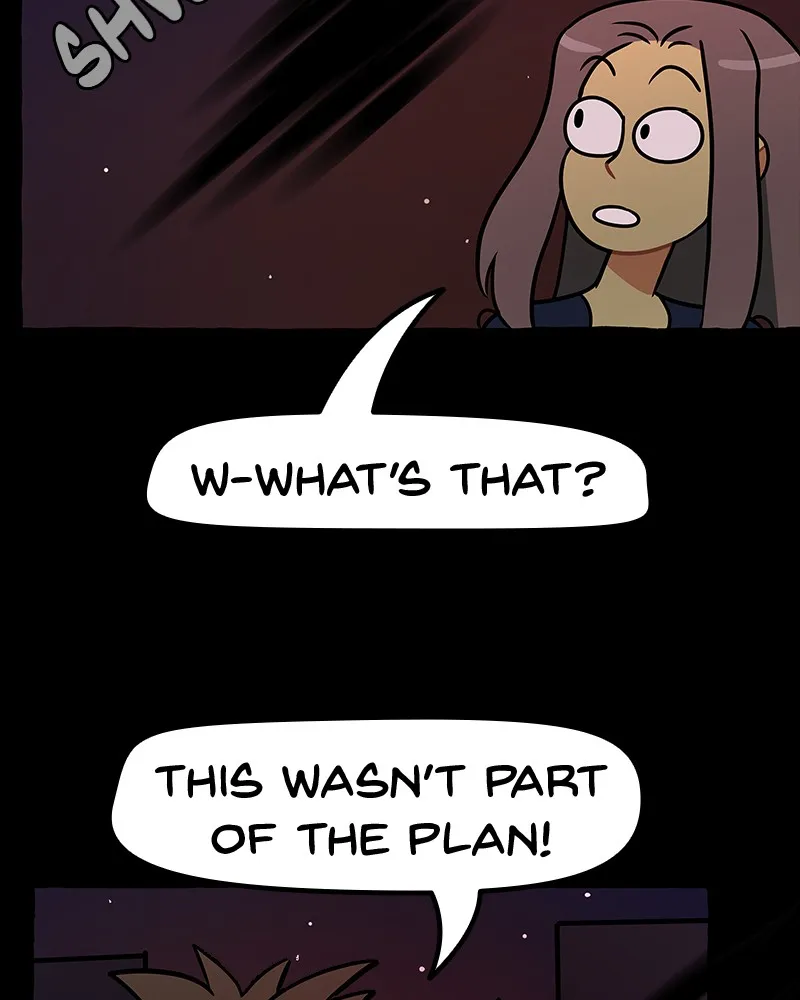 AXED Chapter 55 page 44 - 