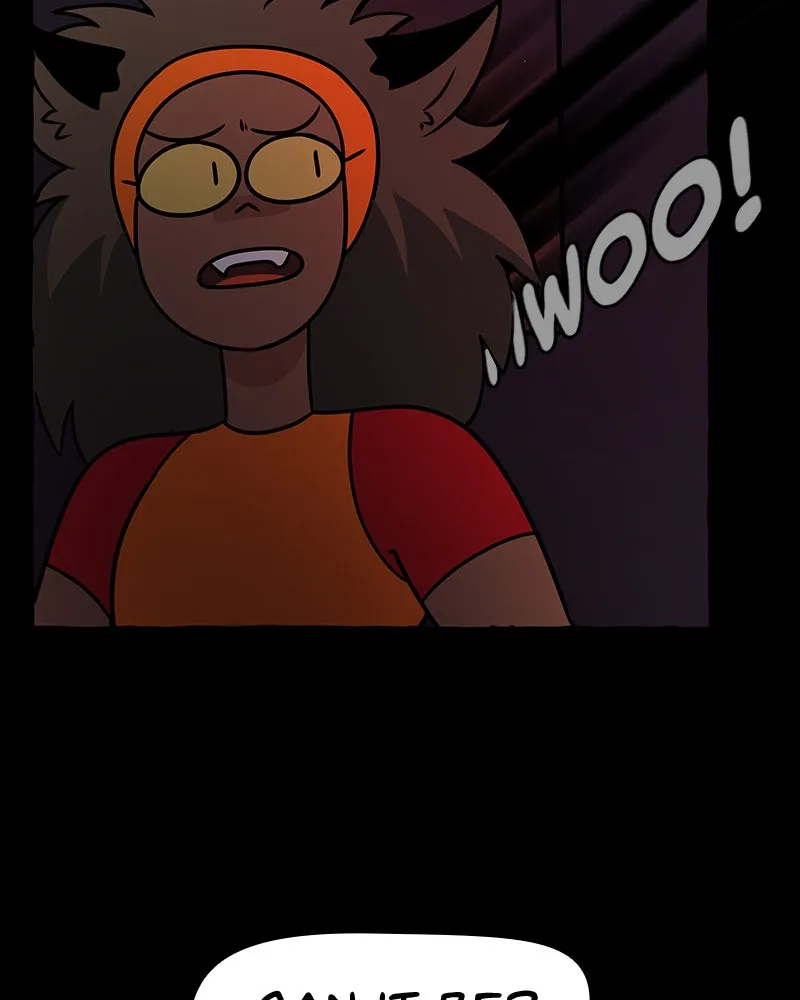 AXED Chapter 55 page 45 - 