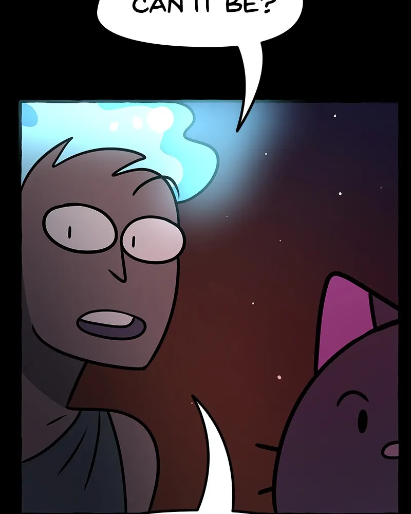 AXED Chapter 55 page 46 - 