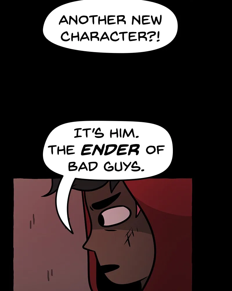 AXED Chapter 55 page 47 - 