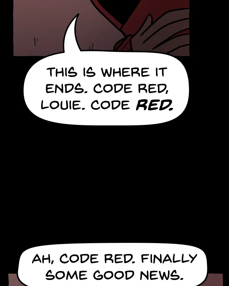 AXED Chapter 55 page 48 - 