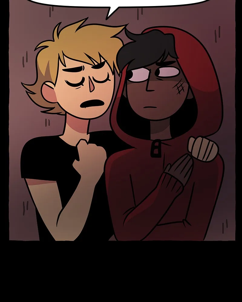 AXED Chapter 55 page 49 - 