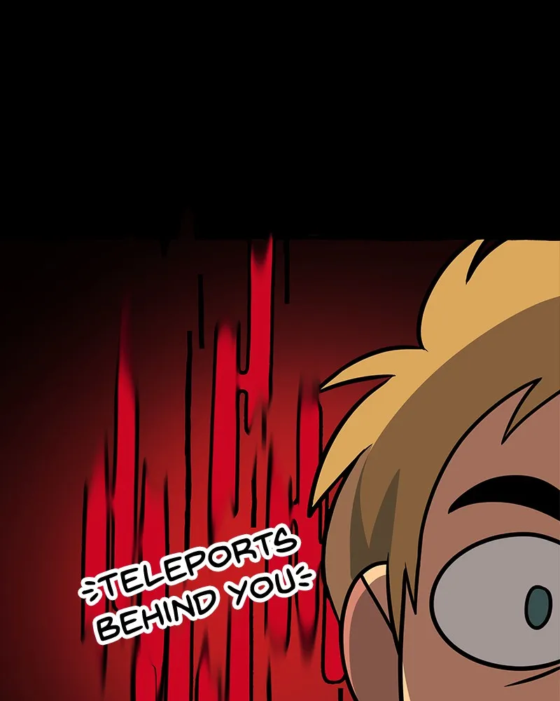 AXED Chapter 55 page 50 - 