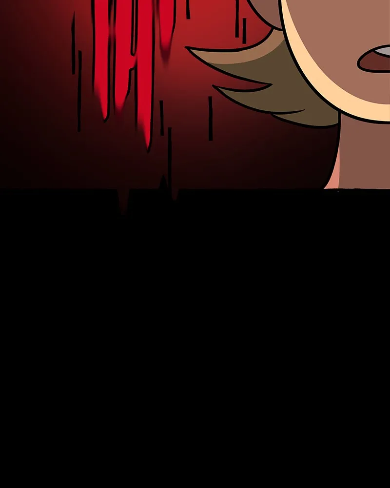 AXED Chapter 55 page 51 - 