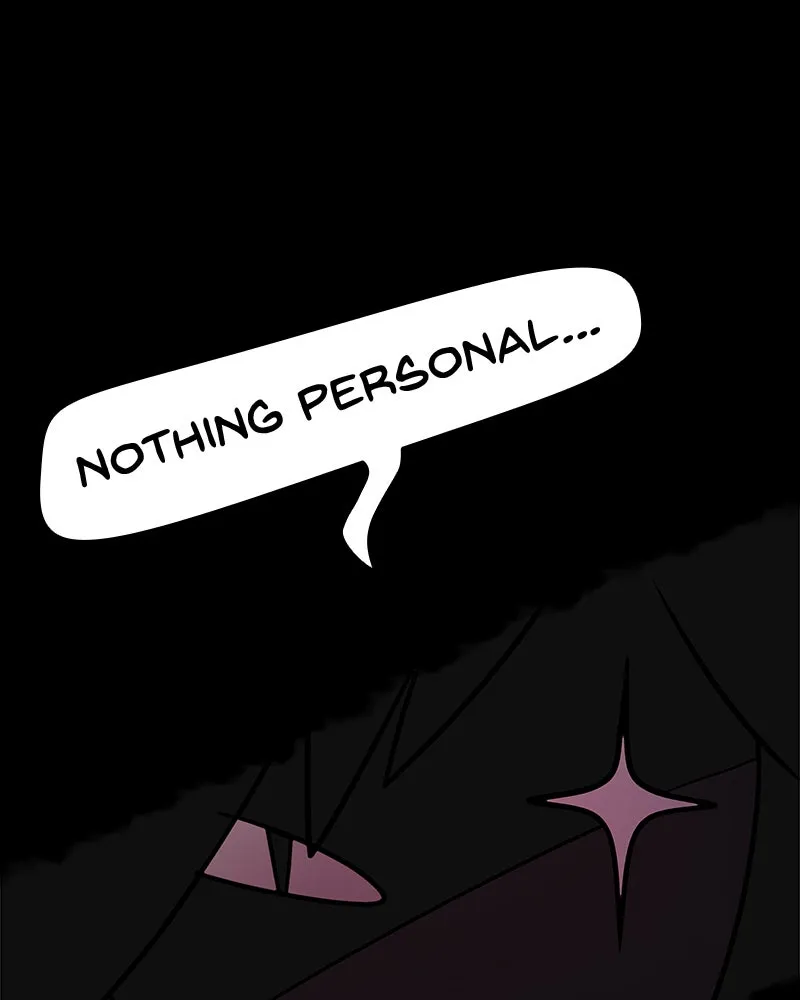 AXED Chapter 55 page 53 - 
