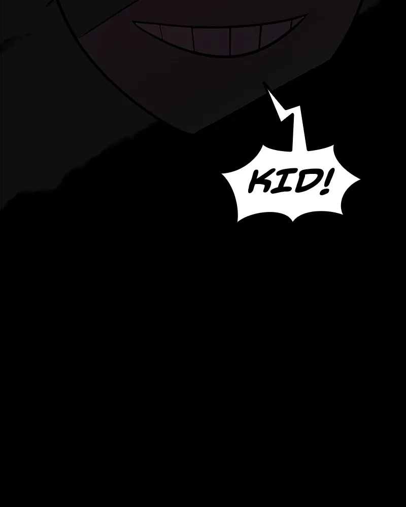 AXED Chapter 55 page 54 - 