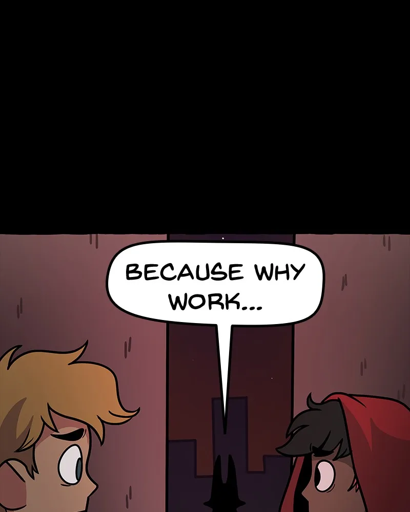 AXED Chapter 55 page 7 - 