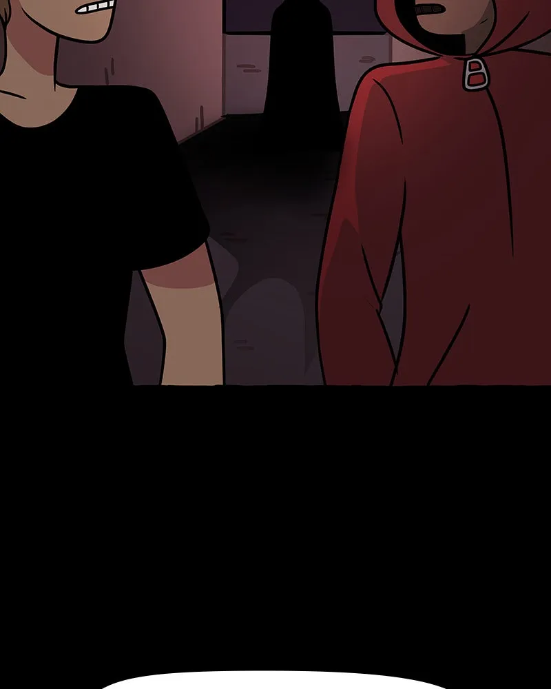 AXED Chapter 55 page 8 - 
