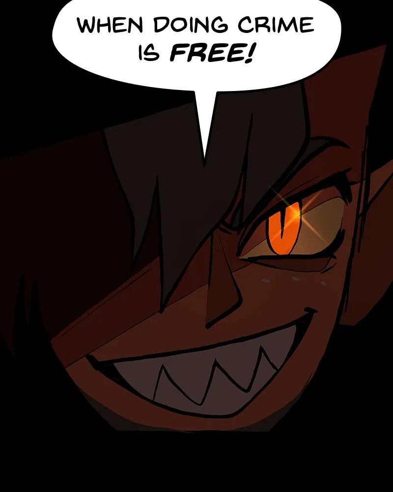 AXED Chapter 55 page 9 - 