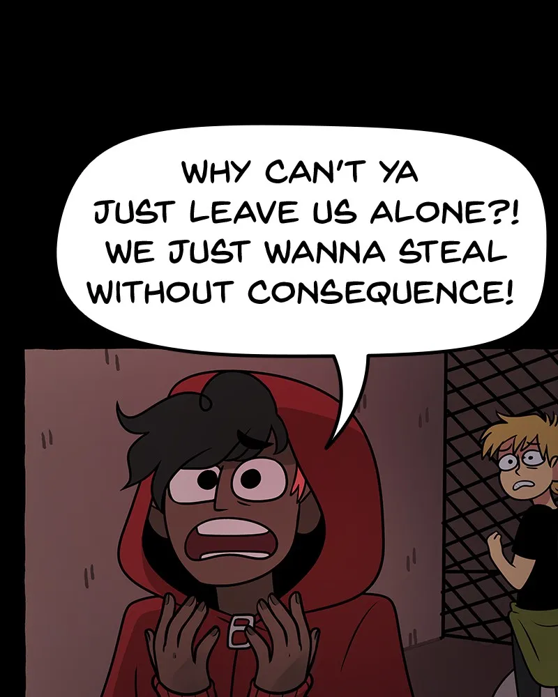 AXED Chapter 55 page 10 - 