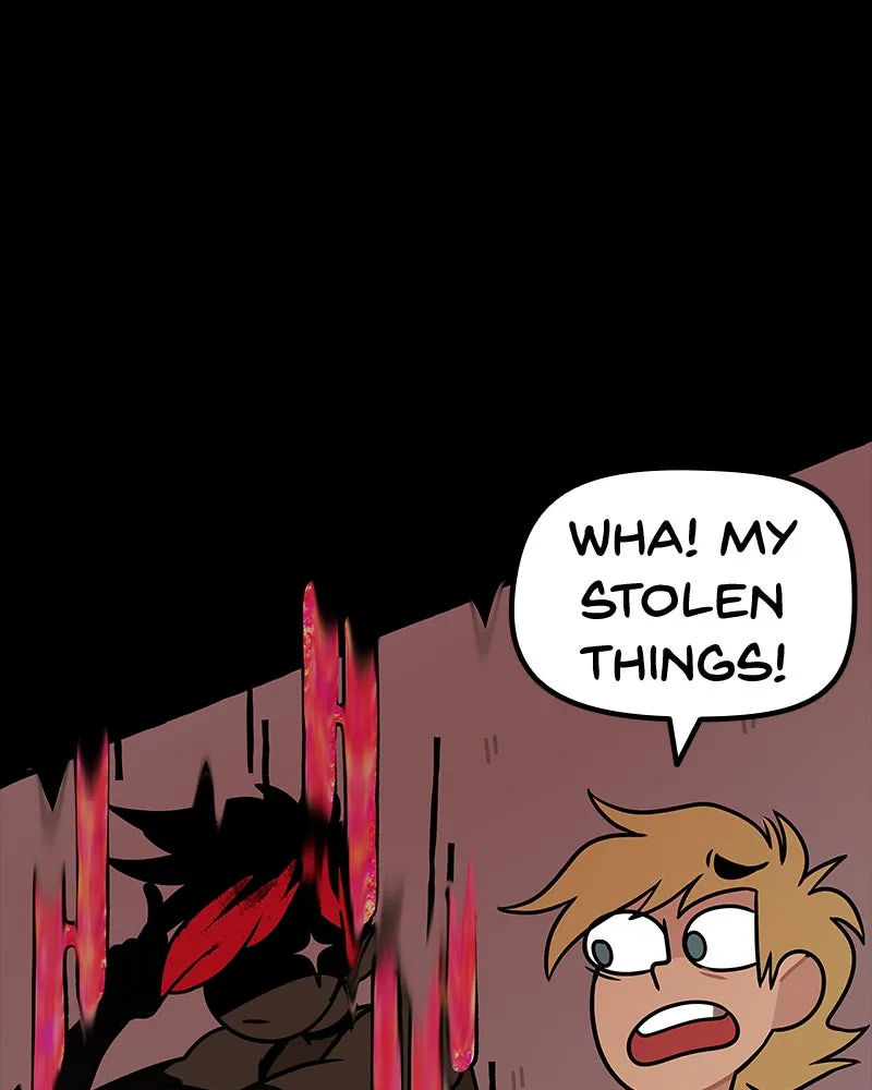AXED Chapter 56 page 1 - 