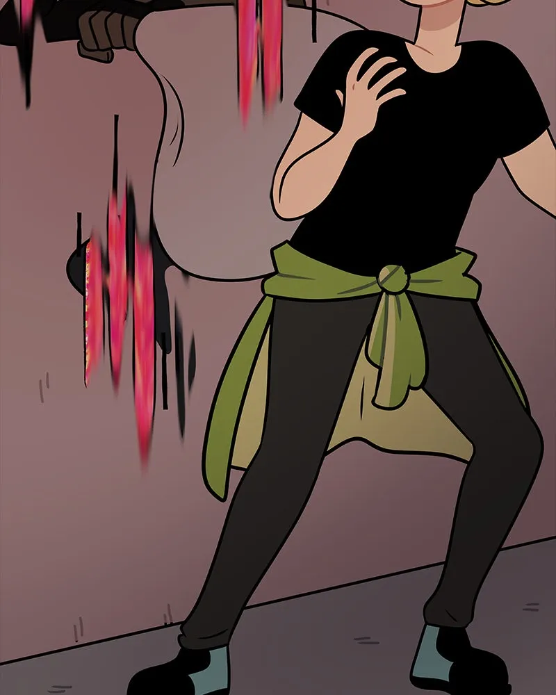 AXED Chapter 56 page 2 - 