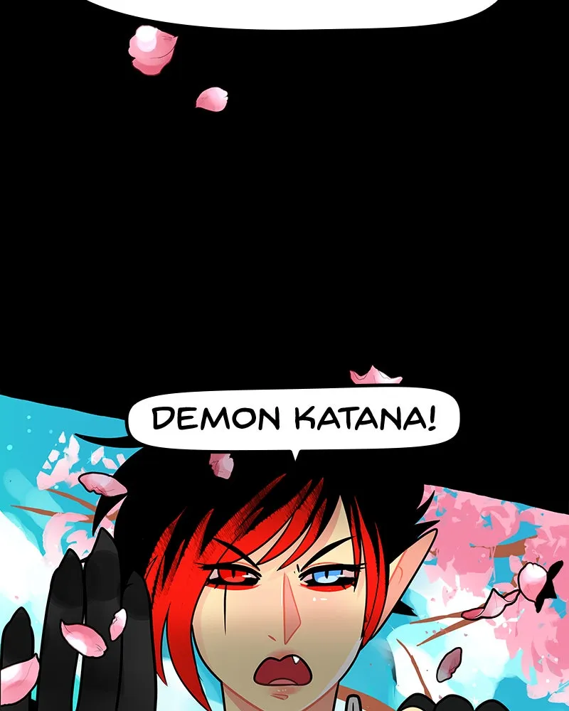 AXED Chapter 56 page 11 - 