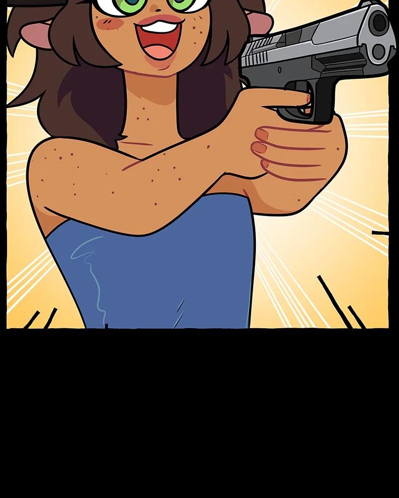 AXED Chapter 56 page 16 - 