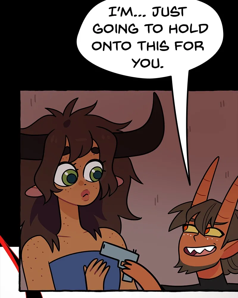 AXED Chapter 56 page 18 - 