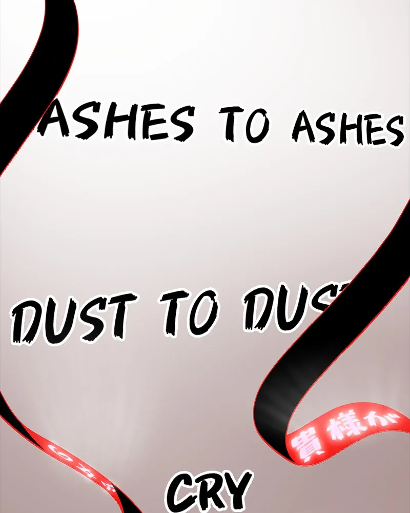 AXED Chapter 56 page 19 - 