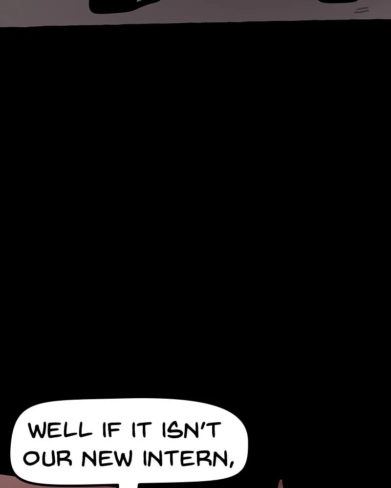 AXED Chapter 56 page 3 - 