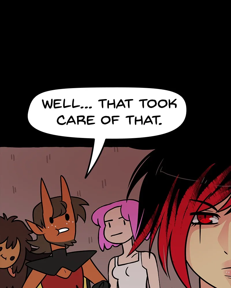 AXED Chapter 56 page 23 - 