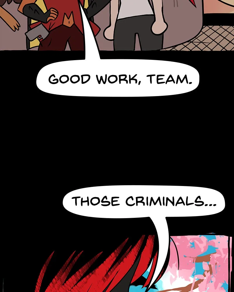 AXED Chapter 56 page 24 - 