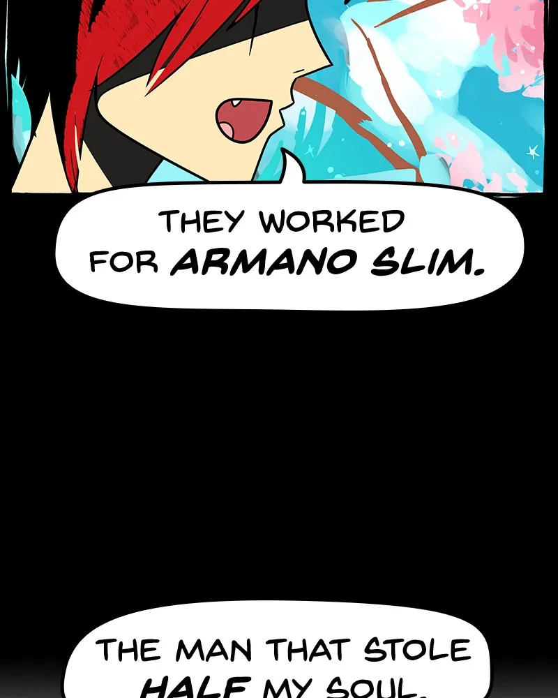 AXED Chapter 56 page 25 - 