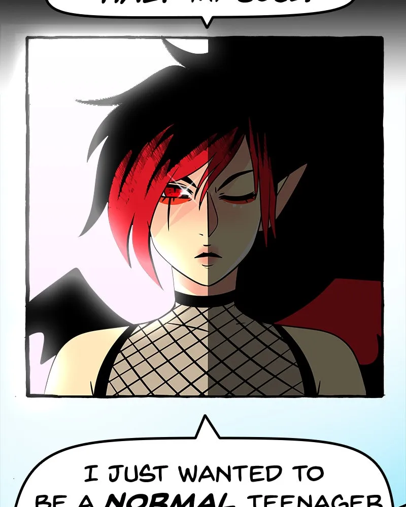 AXED Chapter 56 page 26 - 