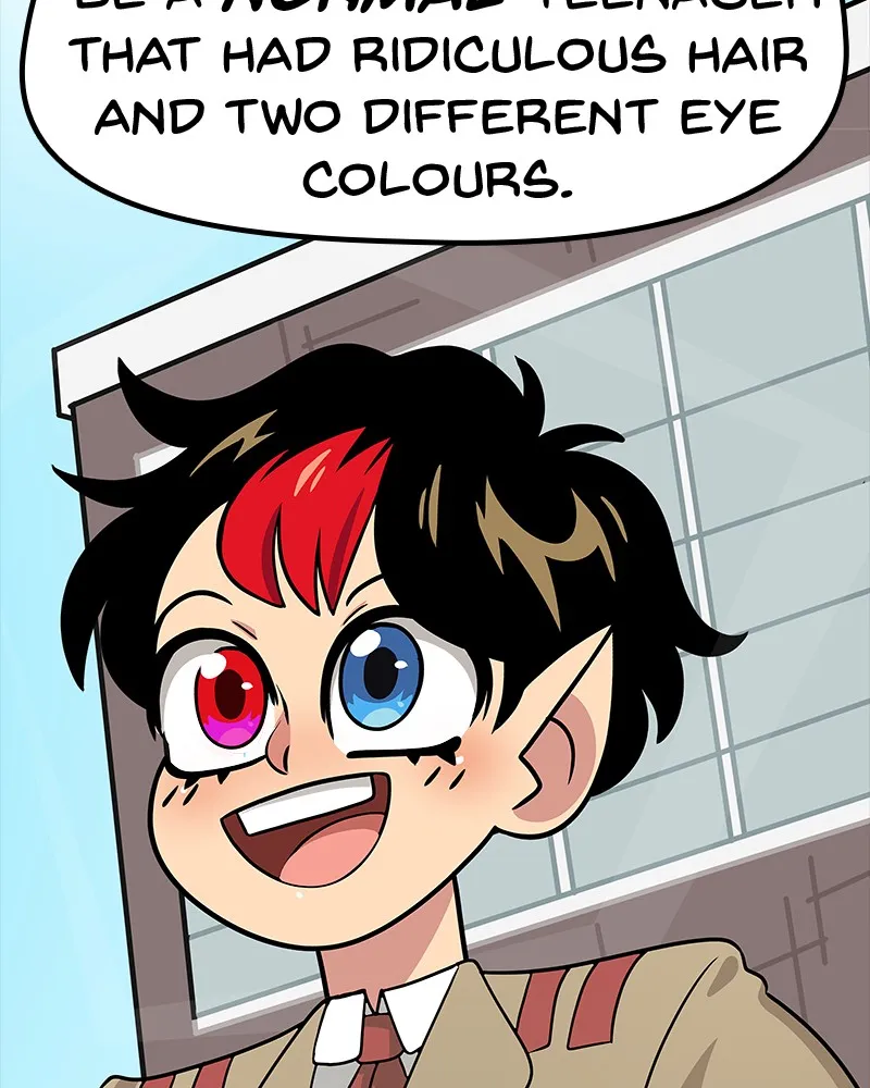 AXED Chapter 56 page 27 - 