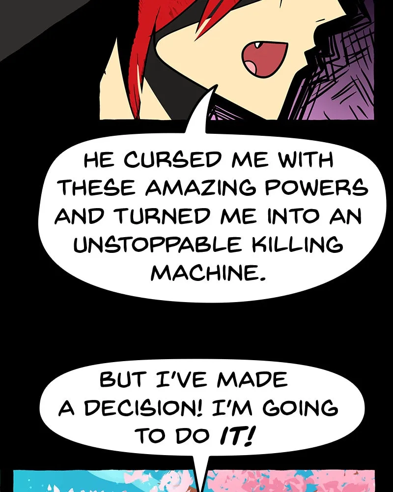 AXED Chapter 56 page 29 - 