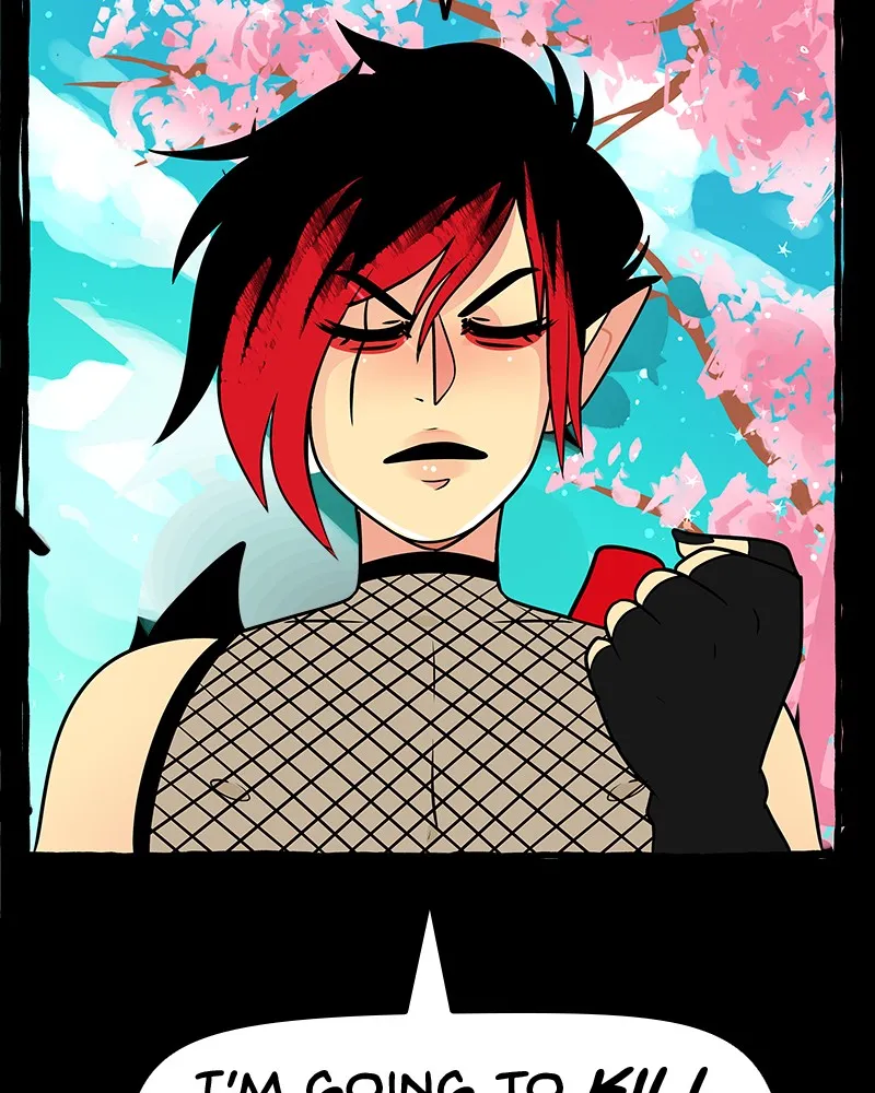 AXED Chapter 56 page 30 - 