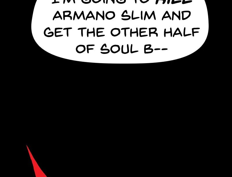 AXED Chapter 56 page 31 - 