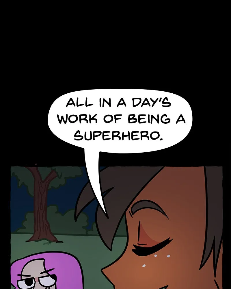AXED Chapter 56 page 37 - 