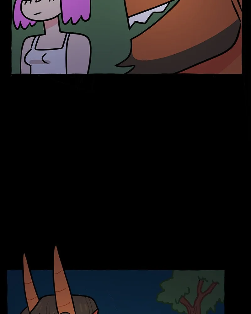 AXED Chapter 56 page 38 - 