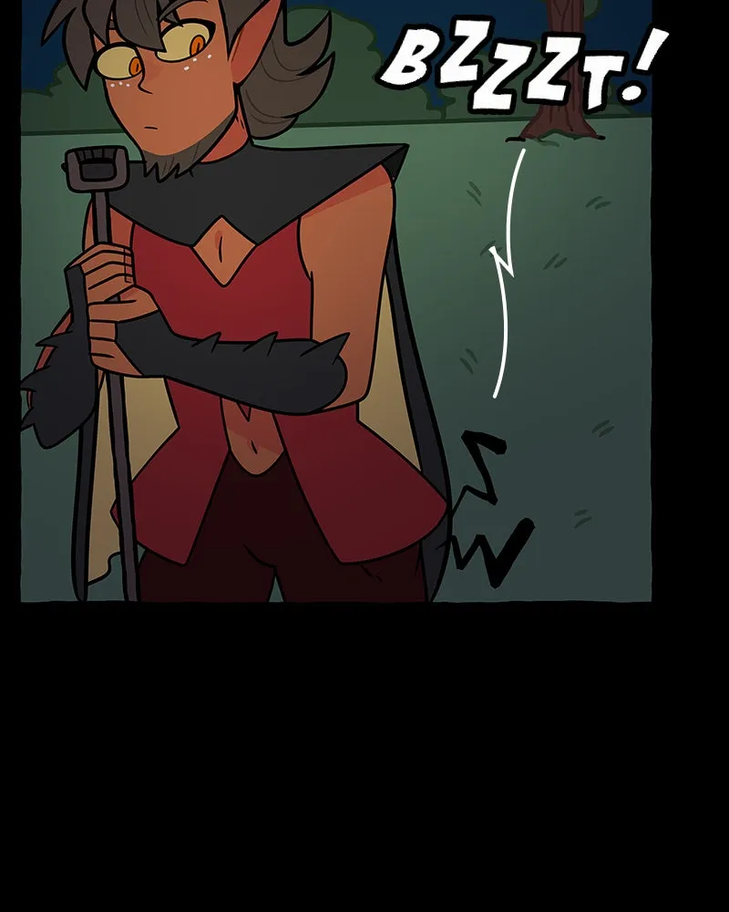 AXED Chapter 56 page 39 - 