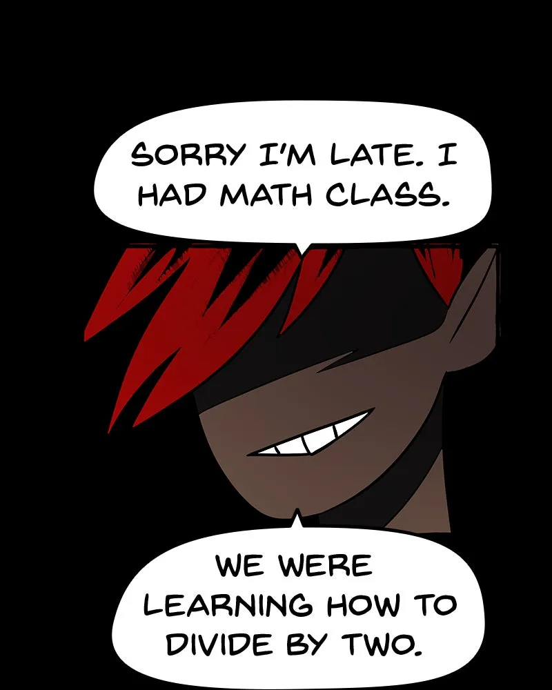 AXED Chapter 56 page 5 - 