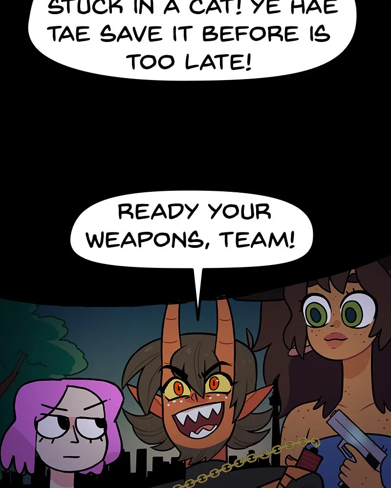 AXED Chapter 56 page 41 - 