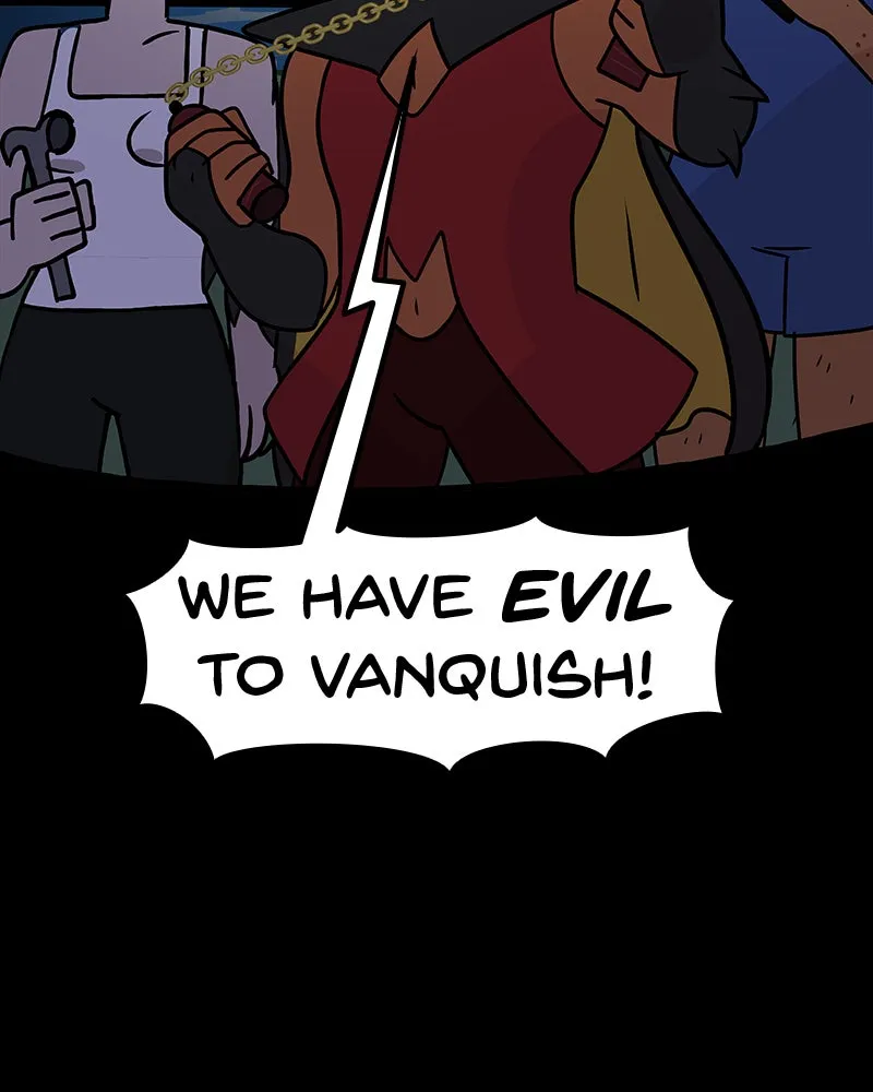 AXED Chapter 56 page 42 - 