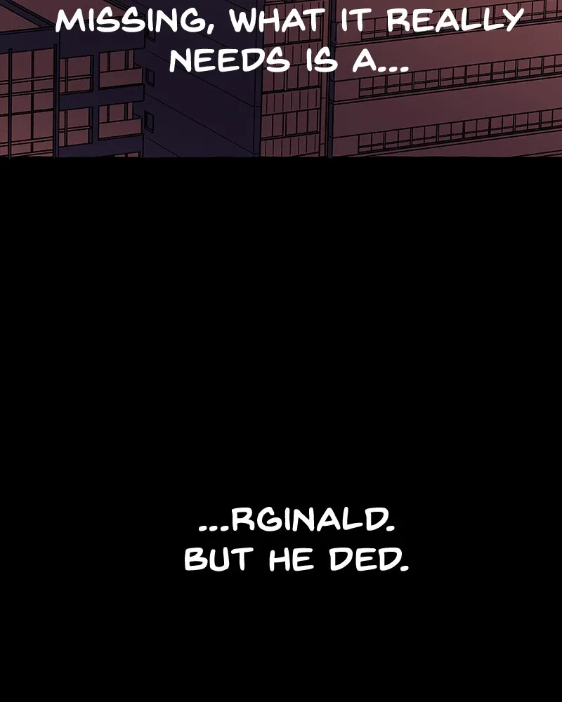 AXED Chapter 56 page 45 - 