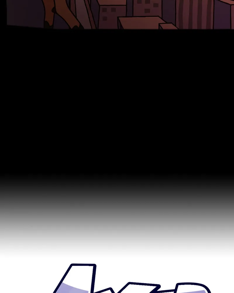 AXED Chapter 56 page 47 - 