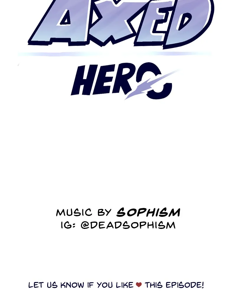 AXED Chapter 56 page 48 - 