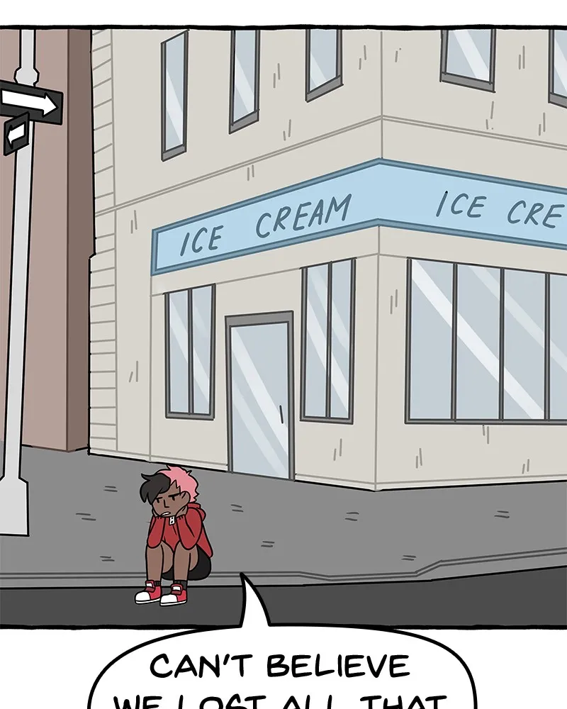 AXED Chapter 56 page 50 - 