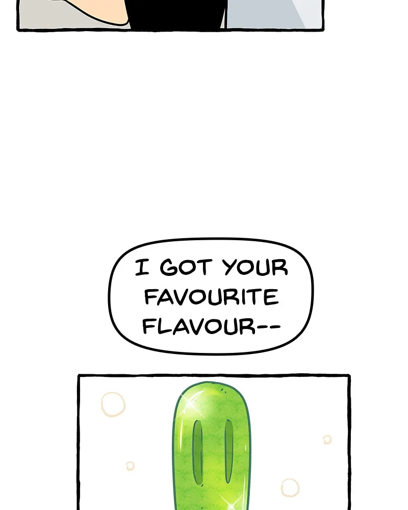 AXED Chapter 56 page 52 - 